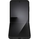 SAMSUNG Galaxy Z Flip7 FE 17 cm (6.7") 5G 8 GB 256 GB 4000 mAh Negro, Móvil negro, 17 cm (6.7"), 2640 x 1080 Pixeles, 8 GB, 256 GB, 50 MP, Negro