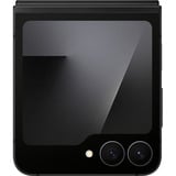 SAMSUNG Galaxy Z Flip7 FE 17 cm (6.7") 5G 8 GB 256 GB 4000 mAh Negro, Móvil negro, 17 cm (6.7"), 2640 x 1080 Pixeles, 8 GB, 256 GB, 50 MP, Negro