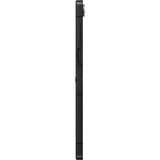 SAMSUNG Galaxy Z Flip7 FE 17 cm (6.7") 5G 8 GB 256 GB 4000 mAh Negro, Móvil negro, 17 cm (6.7"), 2640 x 1080 Pixeles, 8 GB, 256 GB, 50 MP, Negro