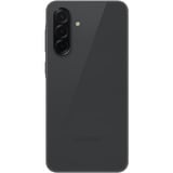 SAMSUNG SM-A366BZKBEUE, Móvil negro