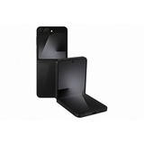 SAMSUNG SM-F761BZKHEUE, Móvil negro
