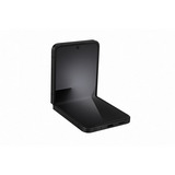 SAMSUNG SM-F761BZKHEUE, Móvil negro
