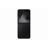 SAMSUNG SM-F761BZKHEUE, Móvil negro
