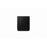 SAMSUNG SM-F761BZKHEUE, Móvil negro