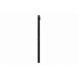 SAMSUNG SM-F761BZKHEUE, Móvil negro