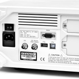 SMARTKEEPER ESSENTIAL USB-B Port Lock (BL04), Cerradura insertable 