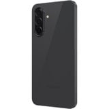 Samsung Galaxy A36 5G 17 cm (6.7") SIM doble Android 15 USB Tipo C 6 GB 128 GB 5000 mAh Negro, Móvil negro, 17 cm (6.7"), 6 GB, 128 GB, 50 MP, Android 15, Negro