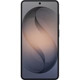 Samsung Galaxy S26 256GB, Móvil negro