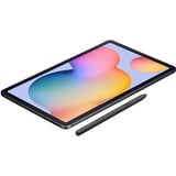 Samsung Galaxy Tab S6 Lite Samsung Exynos 128 GB 26,4 cm (10.4") 4 GB Wi-Fi 5 (802.11ac) Gris, Tablet PC gris, 26,4 cm (10.4"), 2000 x 1200 Pixeles, 128 GB, 4 GB, 2 GHz, Gris
