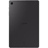 Samsung Galaxy Tab S6 Lite Samsung Exynos 128 GB 26,4 cm (10.4") 4 GB Wi-Fi 5 (802.11ac) Gris, Tablet PC gris, 26,4 cm (10.4"), 2000 x 1200 Pixeles, 128 GB, 4 GB, 2 GHz, Gris