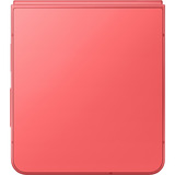 Samsung SM-F766BZRHEUB smartphones 17,5 cm (6.9") SIM doble 5G USB Tipo C 12 GB 512 GB 4300 mAh Coral, Móvil rojo, 17,5 cm (6.9"), 2520 x 1080 Pixeles, 12 GB, 512 GB, 50 MP, Coral