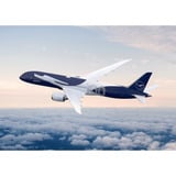 Schmidt Spiele 100 años Lufthansa, Puzzle 