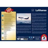 Schmidt Spiele 58649, Puzzle 