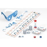 Schmidt Spiele Alboroto, Juego de mesa 