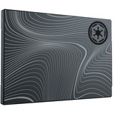 Seagate ZA2000GM1A011, Unidad de estado sólido