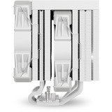 Sharkoon A60 RGB, Disipador de CPU blanco