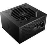 Sharkoon Rebel P20 Gen2 850 Black, Fuente de alimentación de PC negro