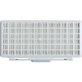 Siemens VZ154HFB accesorio y suministro de vacío, Filtros 250 mm, 200 mm, 35 mm, 1 pieza(s)