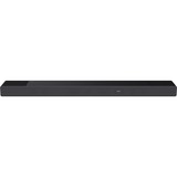 Sony HT-A7000 Negro 7.1.2 canales 500 W, Barra de sonido negro, 7.1.2 canales, 500 W, DTS,DTS-ES,DTS-HD HR,DTS-HD Master Audio,Dolby Atmos,Dolby Digital,Dolby Digital Plus,Dolby Dual..., 91 W, 45,5 W, 500 W