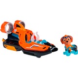 Spin Master 6067510, Vehículo de juguete 