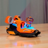 Spin Master 6067510, Vehículo de juguete 