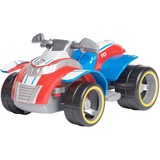 Spin Master 6069067, Vehículo de juguete 