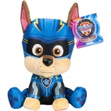 Spin Master 6069431, Peluches 