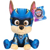 Spin Master 6069431, Peluches 