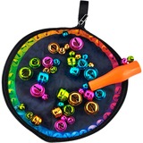 Spin Master 6072209, Juego de destreza 
