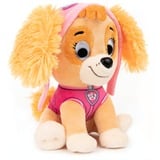 Spin Master PATRULLA CANINA - PELUCHE SKYE 15CM GUND - Peluche Patrulla Canina Skye de 15 cm - 6058439 - Juguetes bebés 1 año +, Peluches GUND PATRULLA CANINA - PELUCHE SKYE 15CM - Peluche Patrulla Canina Skye de 15 cm - 6058439 - Juguetes bebés 1 año +, Animales de juguete, 1 año(s)