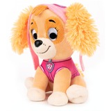 Spin Master PATRULLA CANINA - PELUCHE SKYE 15CM GUND - Peluche Patrulla Canina Skye de 15 cm - 6058439 - Juguetes bebés 1 año +, Peluches GUND PATRULLA CANINA - PELUCHE SKYE 15CM - Peluche Patrulla Canina Skye de 15 cm - 6058439 - Juguetes bebés 1 año +, Animales de juguete, 1 año(s)