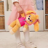 Spin Master Patrulla Canina - Peluche Skye 15 cm Gund - Peluche Patrulla Canina - Juguetes bebés 1 año + - Juguetes Niños 1 año +, Peluches PAW Patrol Patrulla Canina - Peluche Skye 15 cm Gund - Peluche Patrulla Canina - Juguetes bebés 1 año + - Juguetes Niños 1 año +, Animales de juguete, 1 año(s)