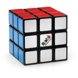 Spin Master Rubiks - Cubo De Rubik Rápido Speed Cube - Rompecabezas Adultos Y Rompecabezas Niños | Rubik Cube De Bolsillo Para Desafiar La Mente | Regalo Niño 8 Años O Más | Juegos Niños 8 Años, Juego de destreza Rubik’s Rubiks - Cubo De Rubik Rápido Speed Cube - Rompecabezas Adultos Y Rompecabezas Niños | Rubik Cube De Bolsillo Para Desafiar La Mente | Regalo Niño 8 Años O Más | Juegos Niños 8 Años, Cubo de Rubik, 8 año(s)