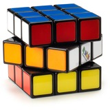 Spin Master Rubiks - Cubo De Rubik Rápido Speed Cube - Rompecabezas Adultos Y Rompecabezas Niños | Rubik Cube De Bolsillo Para Desafiar La Mente | Regalo Niño 8 Años O Más | Juegos Niños 8 Años, Juego de destreza Rubik’s Rubiks - Cubo De Rubik Rápido Speed Cube - Rompecabezas Adultos Y Rompecabezas Niños | Rubik Cube De Bolsillo Para Desafiar La Mente | Regalo Niño 8 Años O Más | Juegos Niños 8 Años, Cubo de Rubik, 8 año(s)