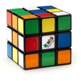 Spin Master Rubiks - Cubo De Rubik Rápido Speed Cube - Rompecabezas Adultos Y Rompecabezas Niños | Rubik Cube De Bolsillo Para Desafiar La Mente | Regalo Niño 8 Años O Más | Juegos Niños 8 Años, Juego de destreza Rubik’s Rubiks - Cubo De Rubik Rápido Speed Cube - Rompecabezas Adultos Y Rompecabezas Niños | Rubik Cube De Bolsillo Para Desafiar La Mente | Regalo Niño 8 Años O Más | Juegos Niños 8 Años, Cubo de Rubik, 8 año(s)