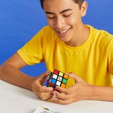 Spin Master Rubiks - Cubo De Rubik Rápido Speed Cube - Rompecabezas Adultos Y Rompecabezas Niños | Rubik Cube De Bolsillo Para Desafiar La Mente | Regalo Niño 8 Años O Más | Juegos Niños 8 Años, Juego de destreza Rubik’s Rubiks - Cubo De Rubik Rápido Speed Cube - Rompecabezas Adultos Y Rompecabezas Niños | Rubik Cube De Bolsillo Para Desafiar La Mente | Regalo Niño 8 Años O Más | Juegos Niños 8 Años, Cubo de Rubik, 8 año(s)