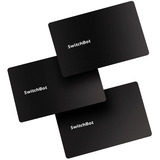 SwitchBot Tarjeta llave para Keypad Touch 