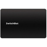 SwitchBot Tarjeta llave para Keypad Touch 