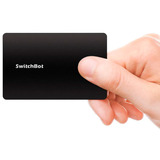 SwitchBot Tarjeta llave para Keypad Touch 