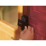 SwitchBot Tarjeta llave para Keypad Touch 