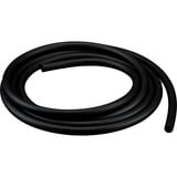Thermal Grizzly DeltaMate Soft Tube, Manguera negro