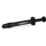 Thermal Grizzly Hydronaut Pro - 2 g, Conductores térmicos (grasa/disco) verde neón