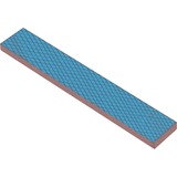 Thermal Grizzly Minus Pad Basic - 120x20x3,0 mm, Almohadillas térmicas 