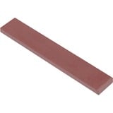 Thermal Grizzly TG-MP-B-120-20-30-4, Almohadillas térmicas 
