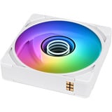Thermaltake CT120 EX INFINITY, Ventilador blanco