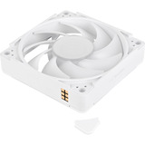 Thermaltake CT120 EX INFINITY, Ventilador blanco