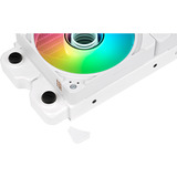 Thermaltake CT120 EX INFINITY, Ventilador blanco
