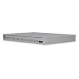 Ubiquiti Pro Max 24x PoE, Interruptor/Conmutador 