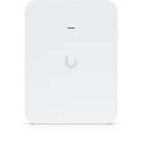 Ubiquiti UniFi U7 Pro Wall soporte de pared pintable blanco