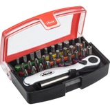 VIGOR V5502, Conjuntos de bits